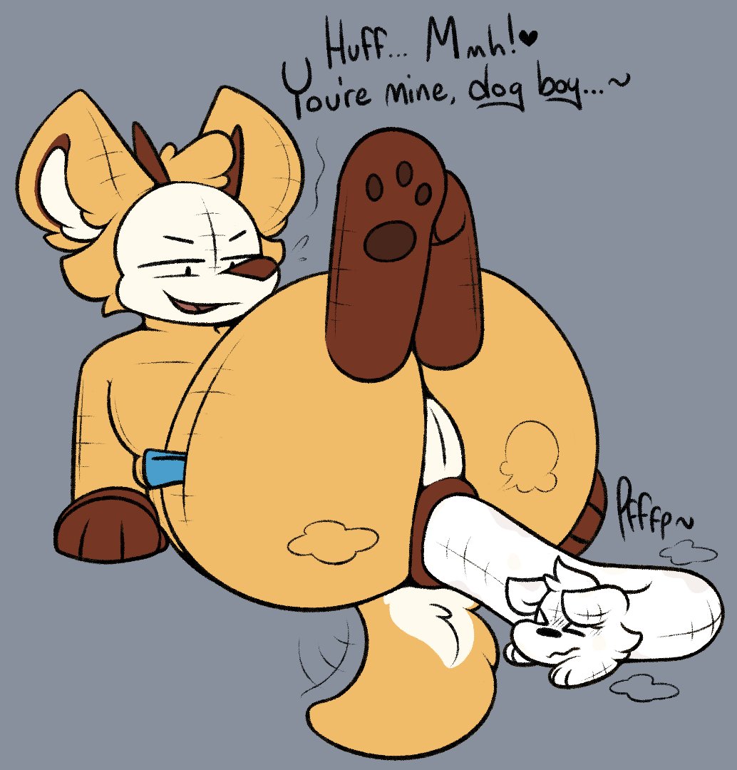 Malu 🔞 (@MaluNSFW) / Posts / X