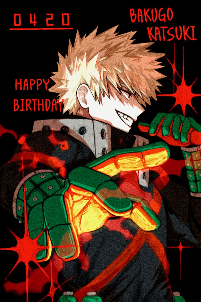 도루묵 tweet media