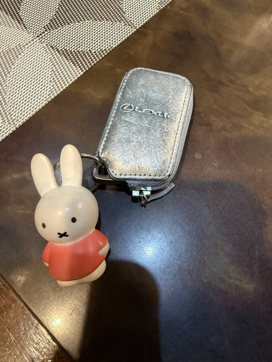 みっひーかわいい(*/ω＼*)ｷｬｰ!!