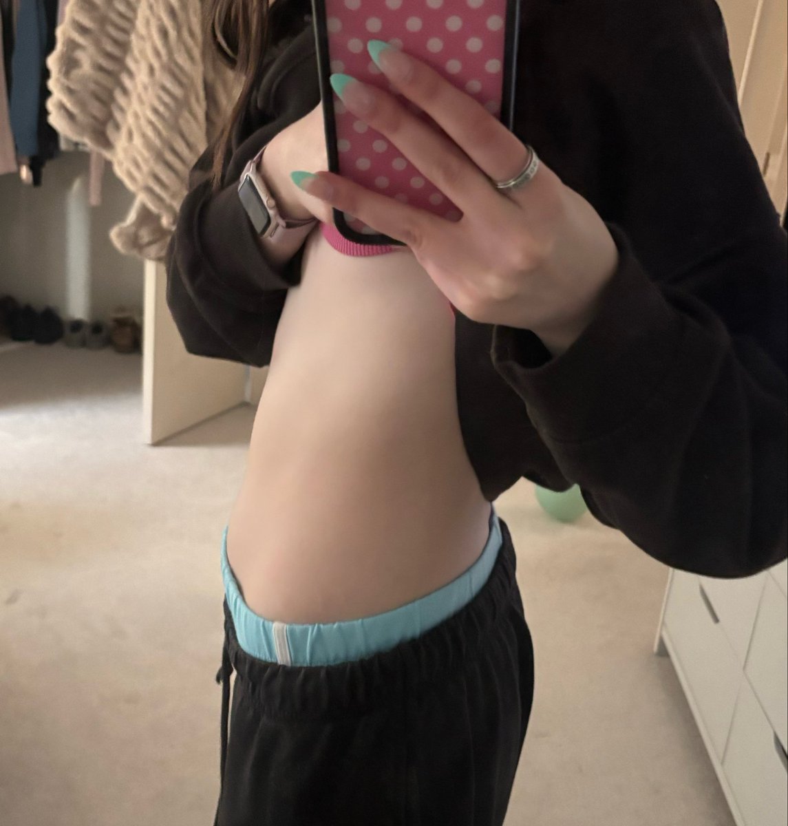 (๑'ᵕ'๑) ⸝* tweet media