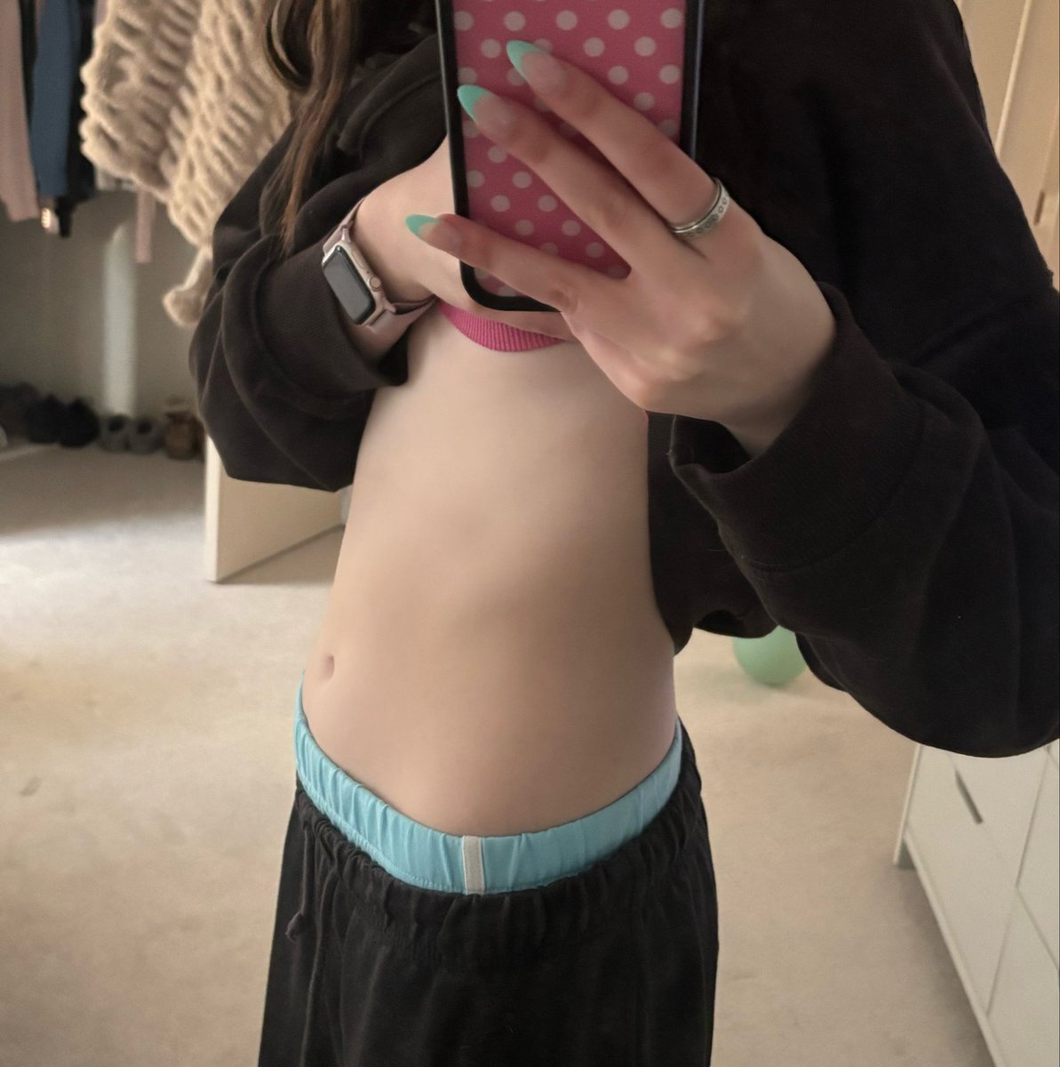 (๑'ᵕ'๑) ⸝* tweet media