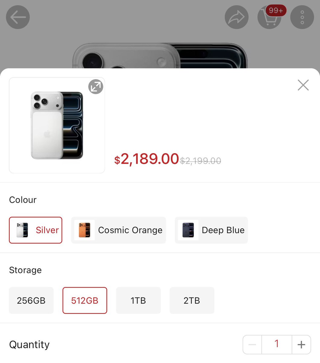 Ki /ᐠ - ˕ -マ Ⳋ tweet media