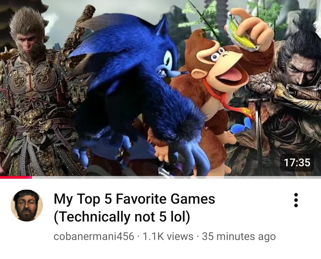 BlackBlur #ThankYouToriyama tweet media