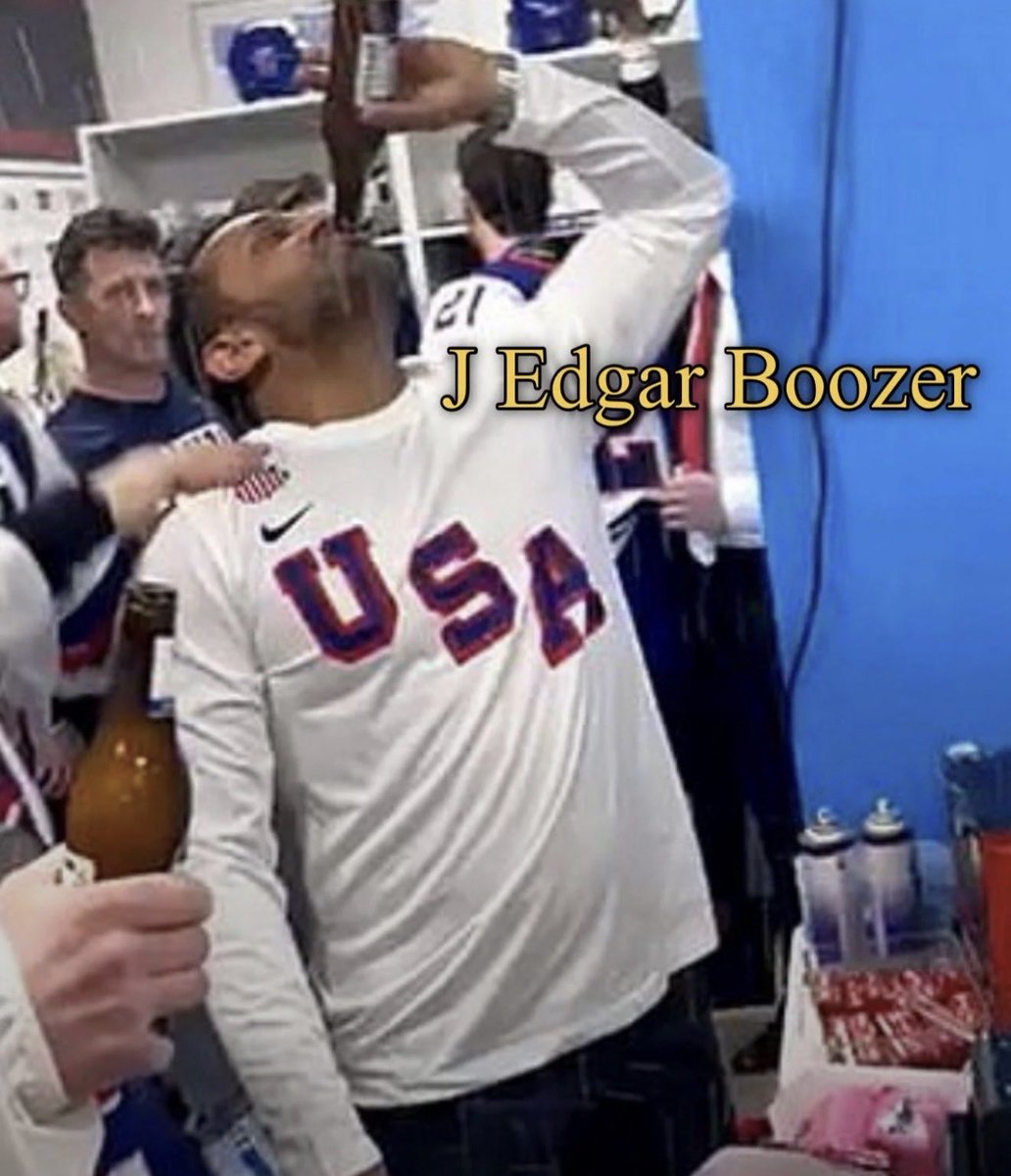 Nick Knudsen 🇺🇸 tweet media