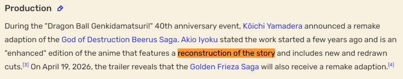 𝓼𝓽𝓻𝓾𝓰𝓰𝓵𝓮𝓻 tweet media