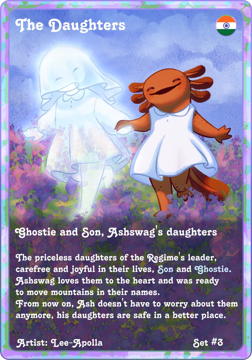 Lee-Apolla tweet media