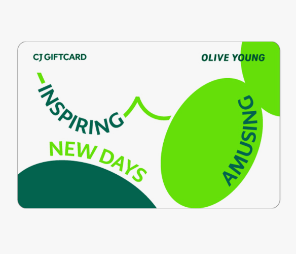 알곰♥ 북큐브 로맨스팀 tweet media