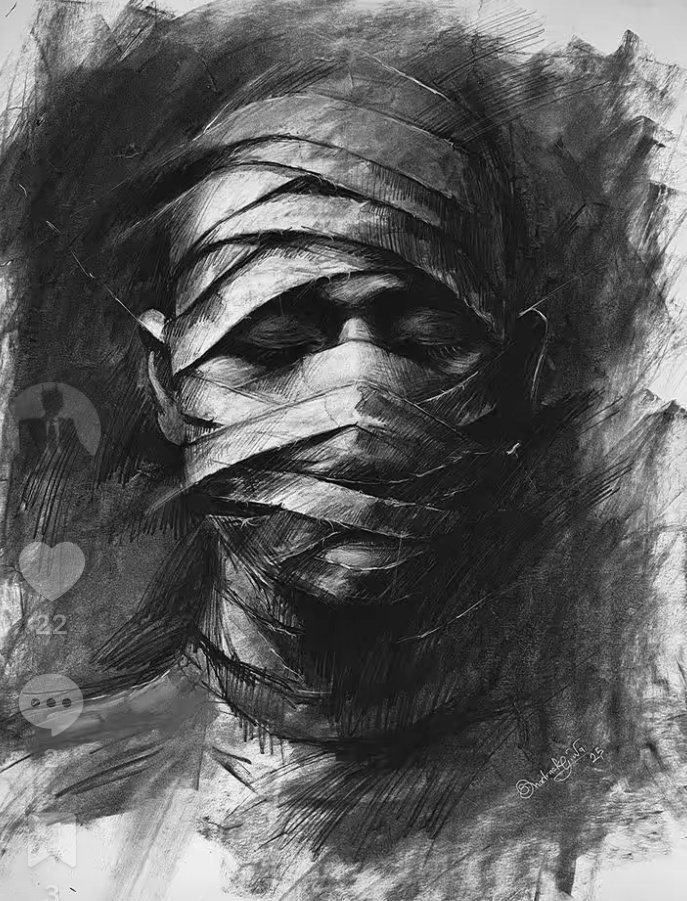 مختلف 🇸🇦 tweet media