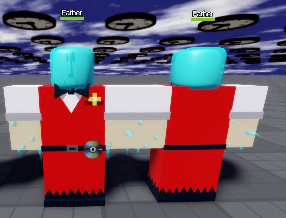 ! Coffeezk tweet media