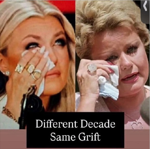 Minnesota's Mystery tweet media