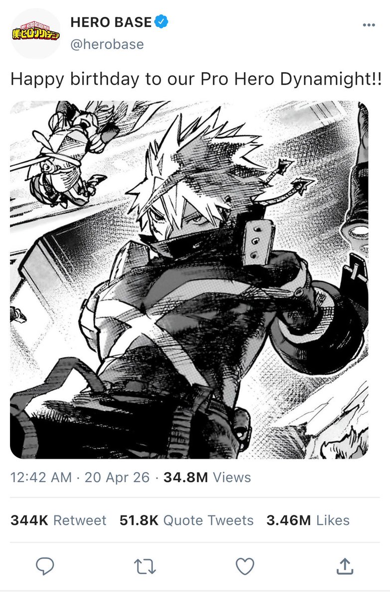 ♱ kaiko. | gothic katsuki ♱ comms open! tweet media