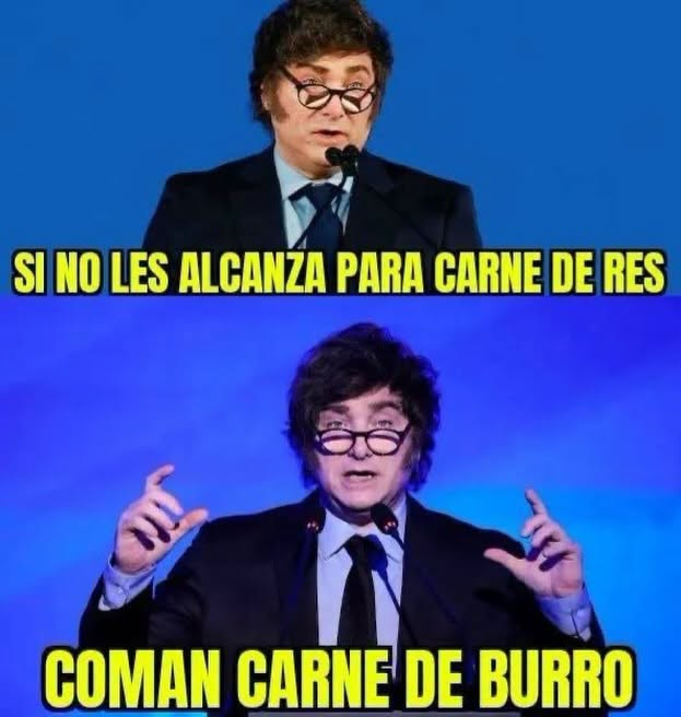 Victor Guerrero tweet media