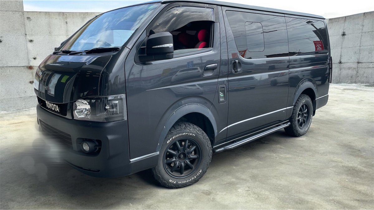 M channel blog tweet media