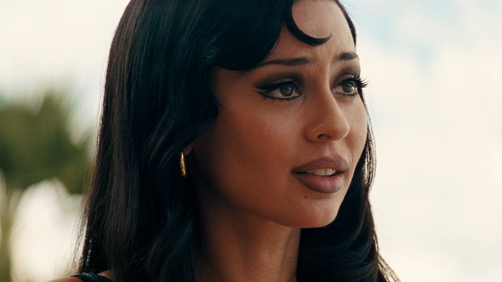 best of alexa demie tweet media