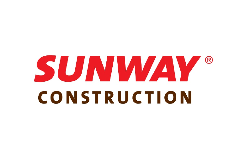 BFM News tweet media