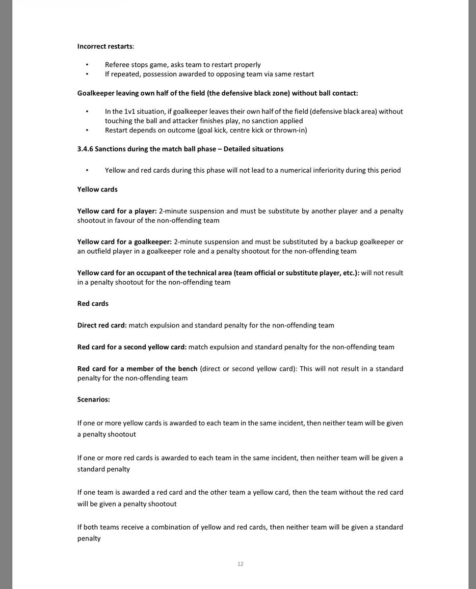 Kelvin Briceño tweet media