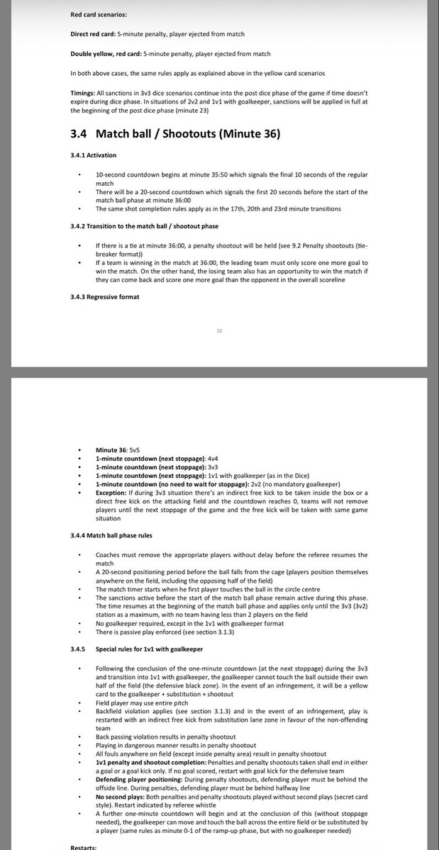 Kelvin Briceño tweet media