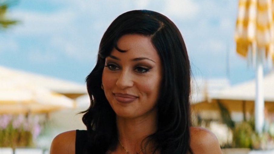 best of alexa demie tweet media