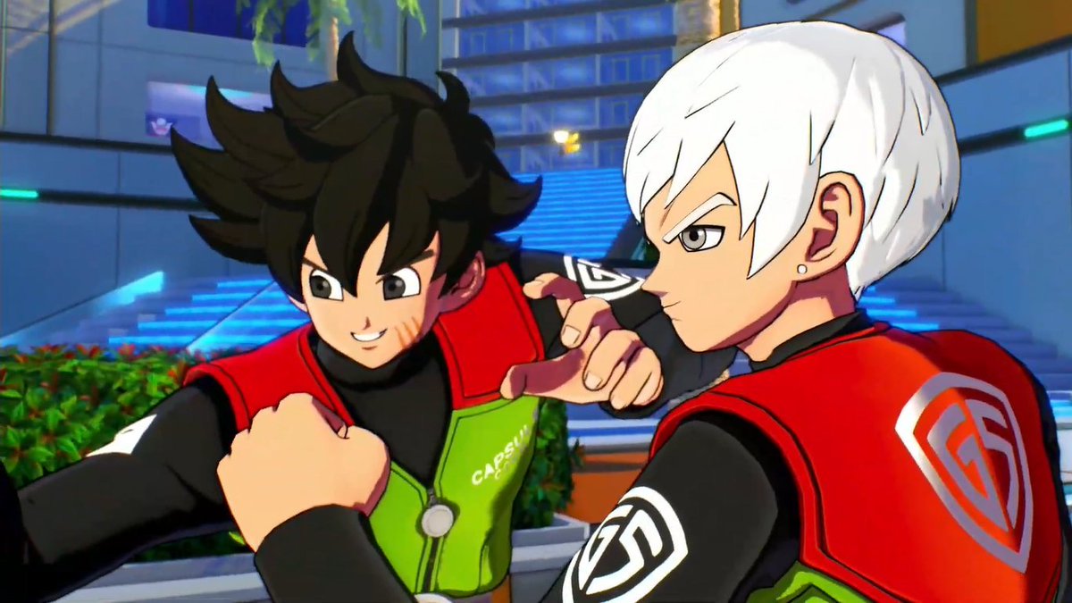 mel mend tweet media