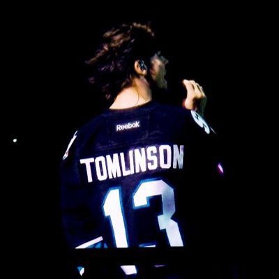 iaraa🩶🎧 tweet media