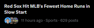 Fantasy tweet media