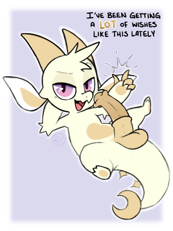 🔞 Knotsosfw🔞- ( College Arc ) tweet media