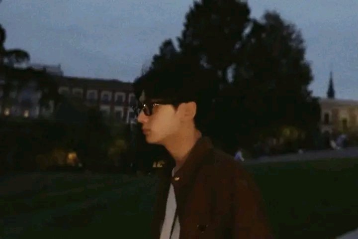 Reiki 🐥 | ENHYPEN IS 7 tweet media