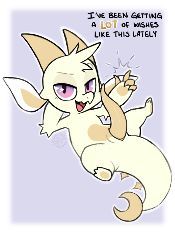 🔞 Knotsosfw🔞- ( College Arc ) tweet media