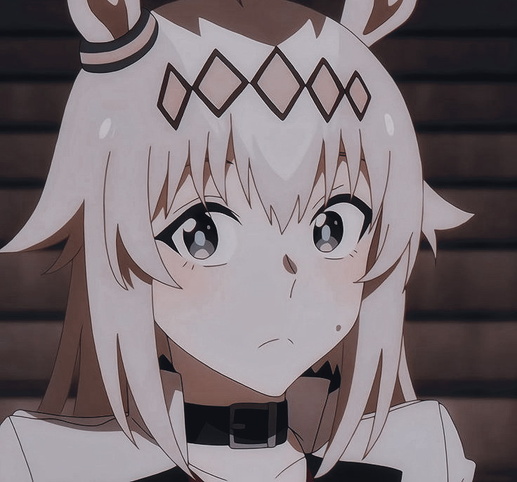 ‍ ‍ ‍ ‍‍‍ ‍ ‍ ‍‍ ‍𐃯 : 🍚 𓈒 tweet media