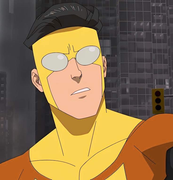 𝑆𝑊𝑂𝑅𝐷-𝑉𝐼𝑁𝐶𝐼𝐵𝐿𝐸 tweet media