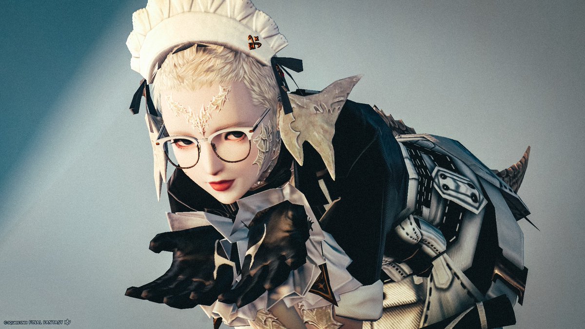 𝘾𝙃𝙄𝙍𝙄 tweet media