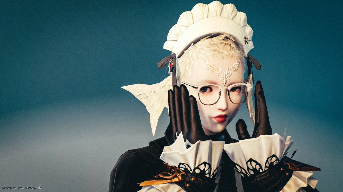 𝘾𝙃𝙄𝙍𝙄 tweet media