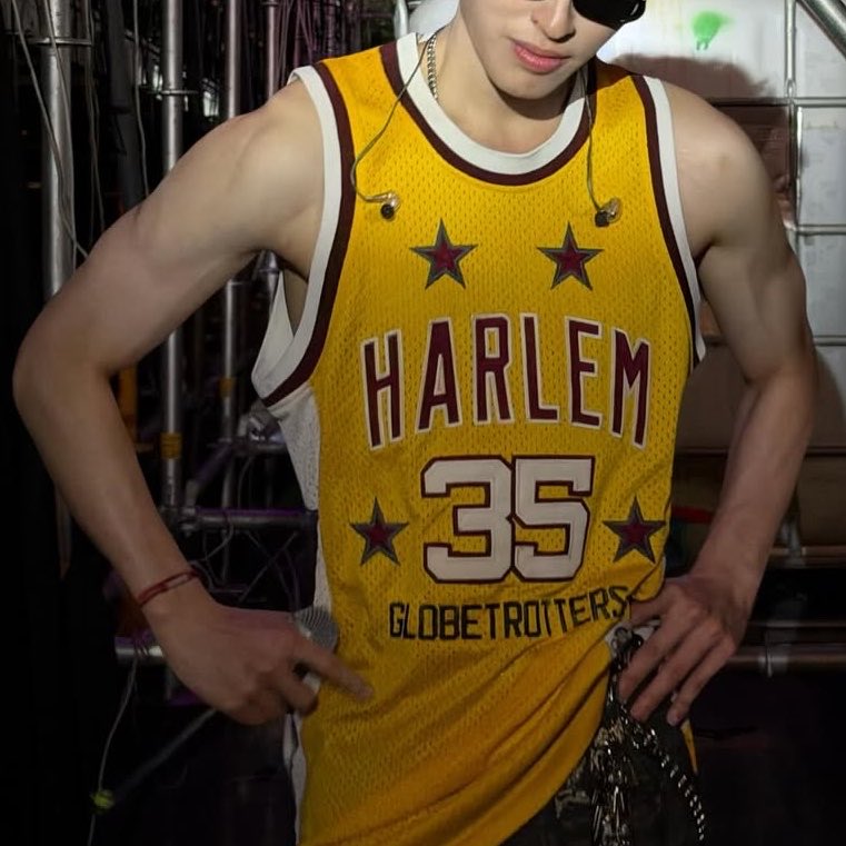 jane ⭑.ᐟ tweet media