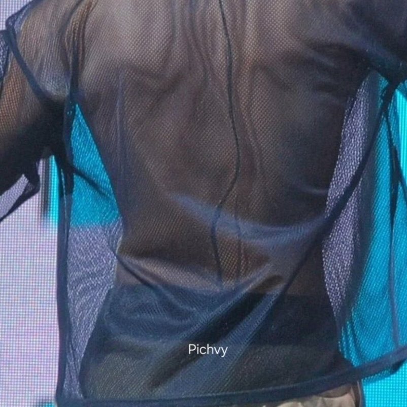 jane ⭑.ᐟ tweet media