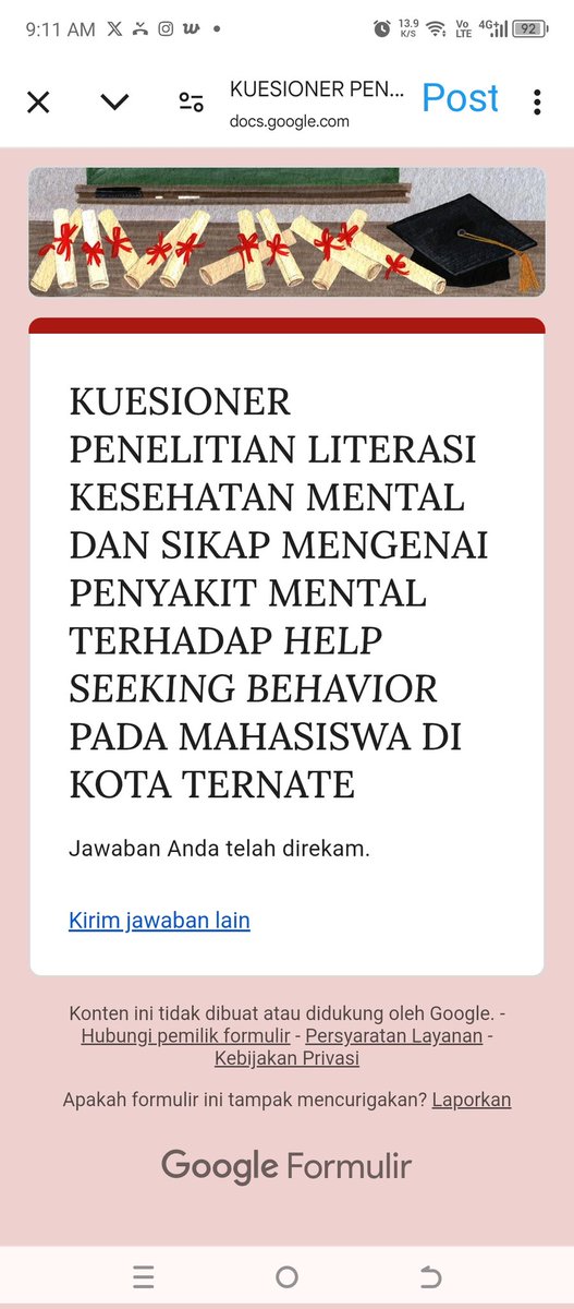 rara ☀︎ tweet media