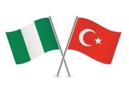 Bia Pulse tweet media