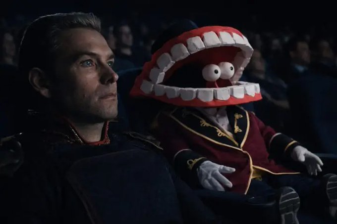 Ezequiel tweet media