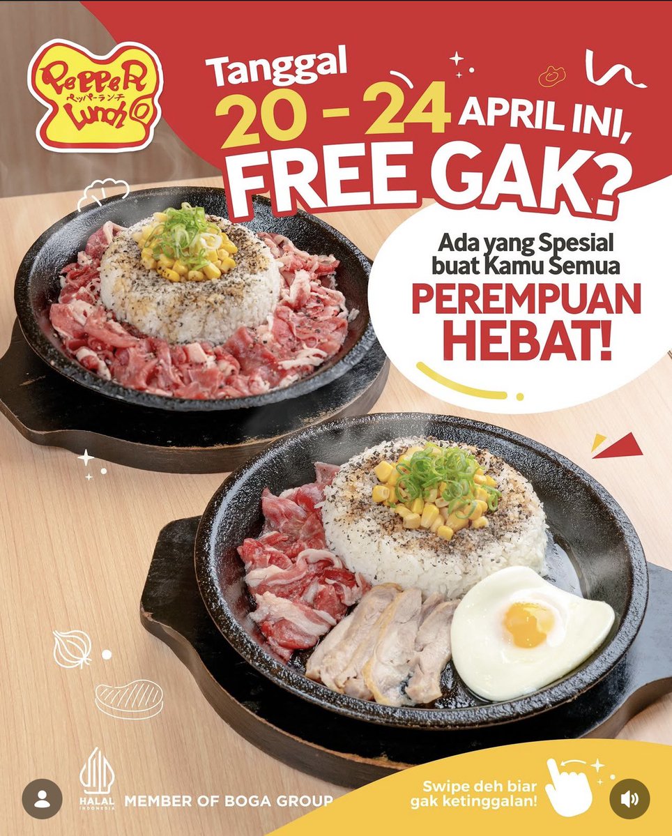 Nisa🐾🍳 tweet media