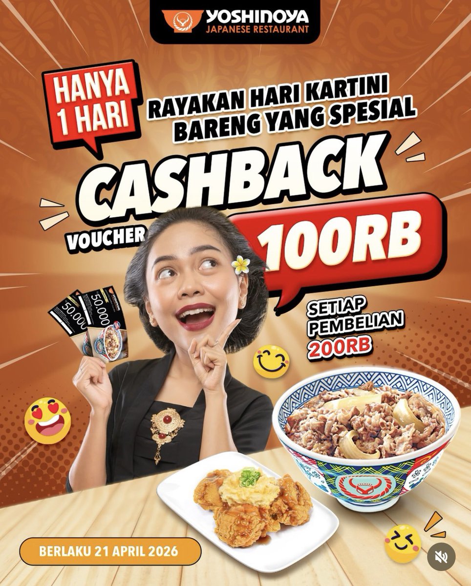 Nisa🐾🍳 tweet media