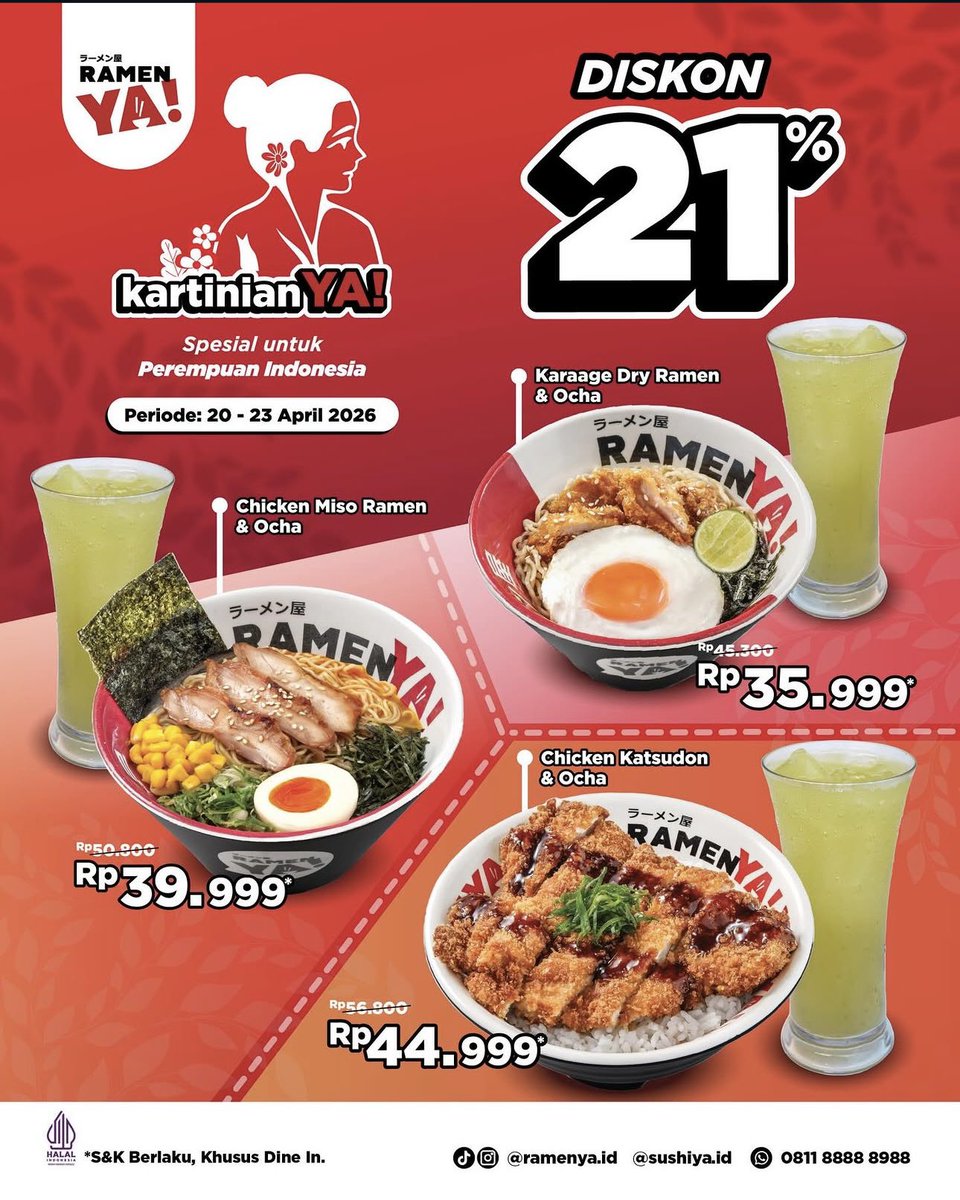 Nisa🐾🍳 tweet media