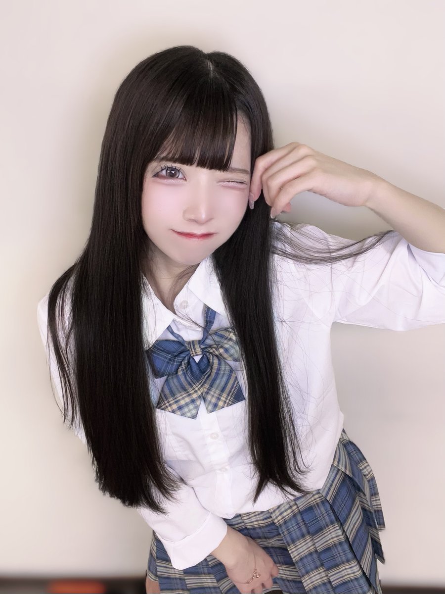 月嶋みあ【UNION FLEUR】 tweet media