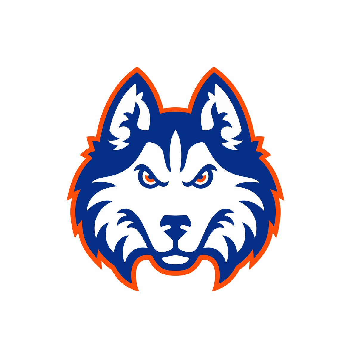 parker whiteaker tweet media