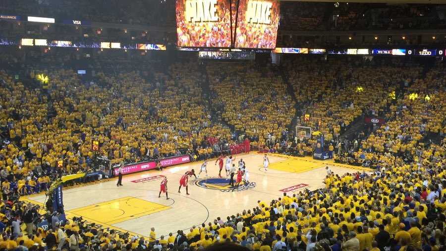 ريفز🇸🇴 tweet media