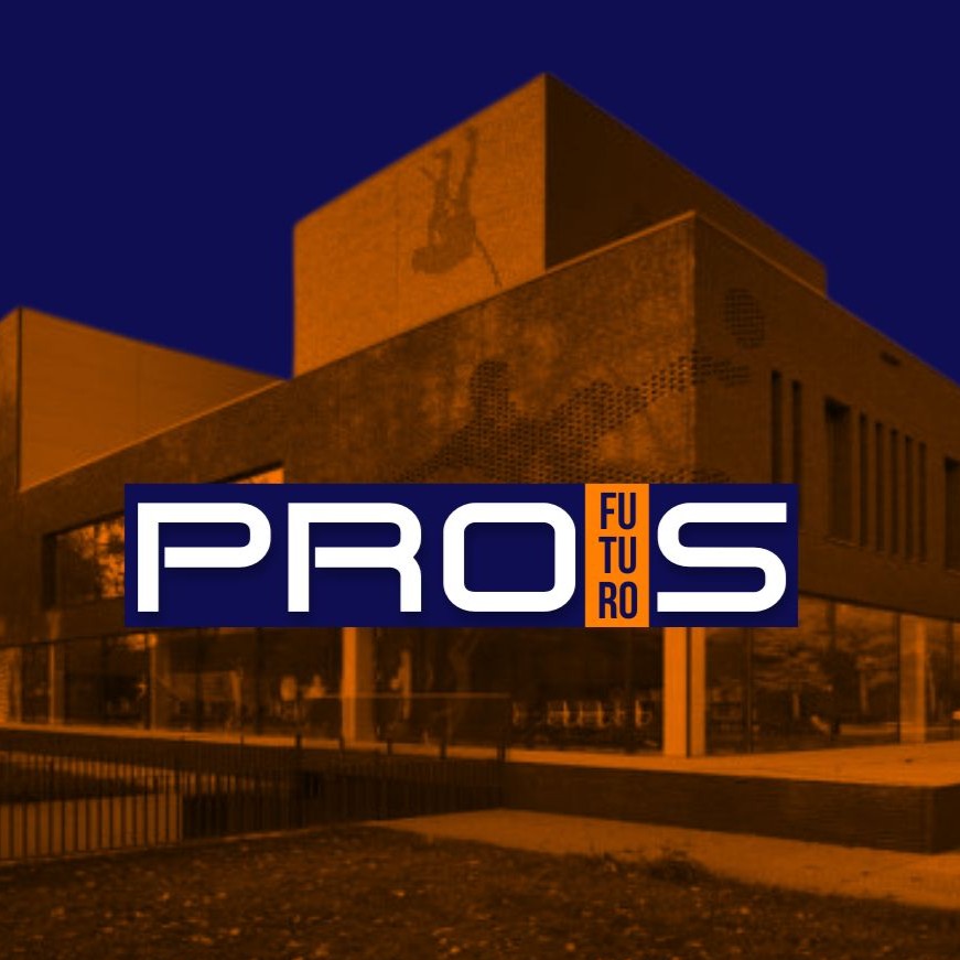 FAREWELL tweet media