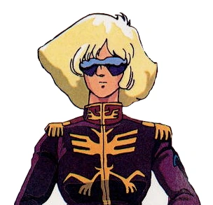 GallasStorms tweet media