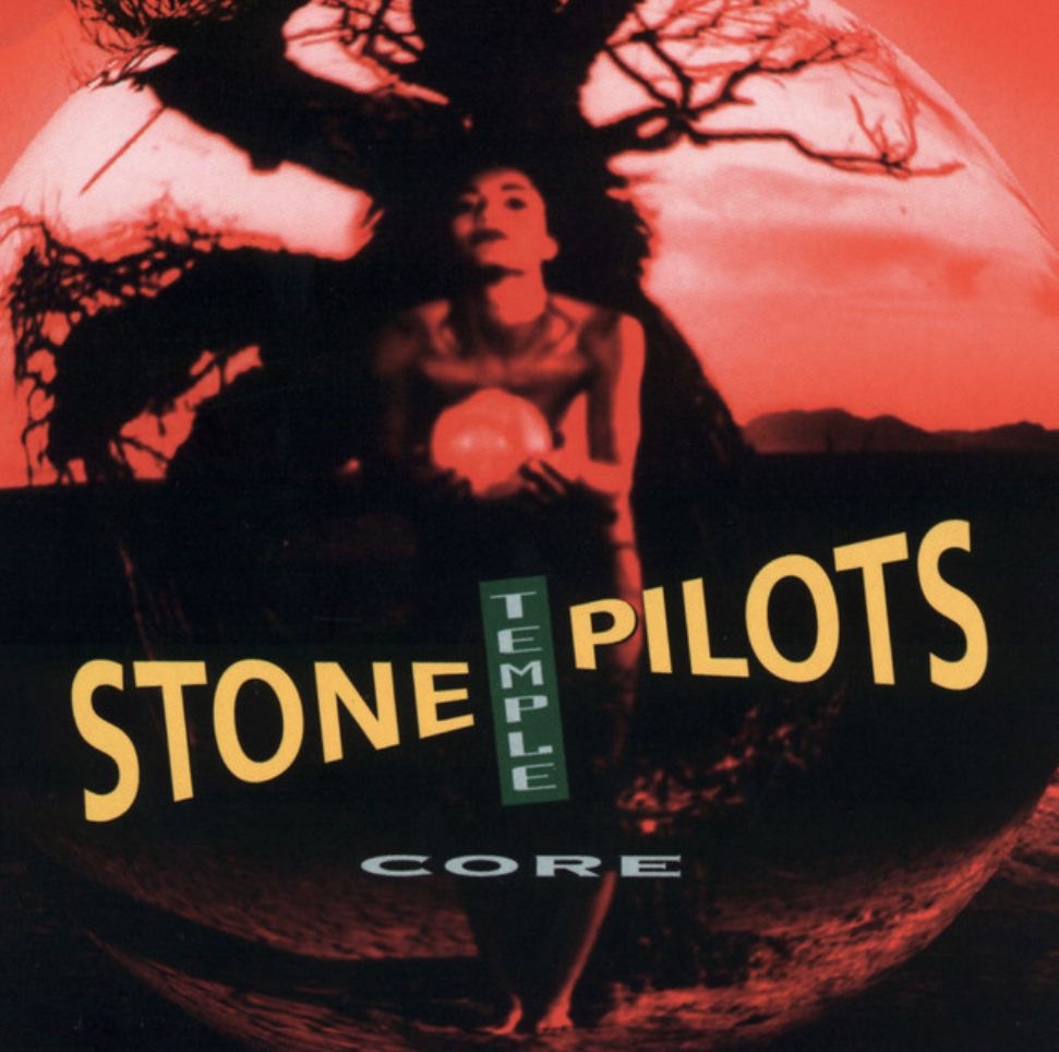 Soulznscars's tweet image. I love stone temple pilots 
Uh moot if you like rock and grunge 
#grunge #rock #moothunt