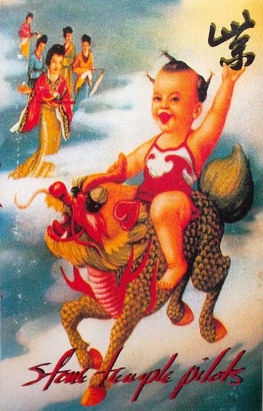 Soulznscars's tweet image. I love stone temple pilots 
Uh moot if you like rock and grunge 
#grunge #rock #moothunt