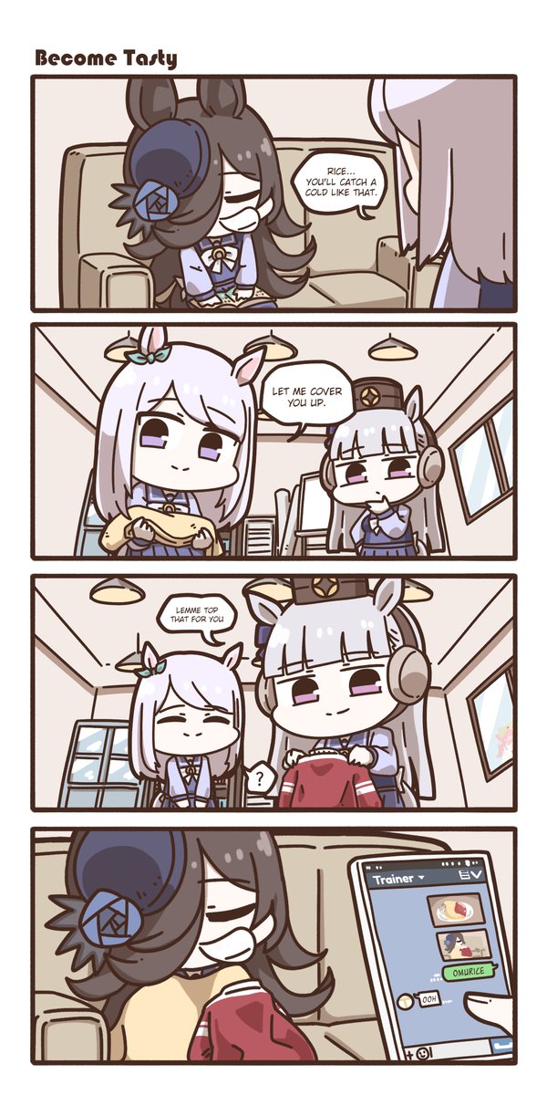 RagingAsn tweet media