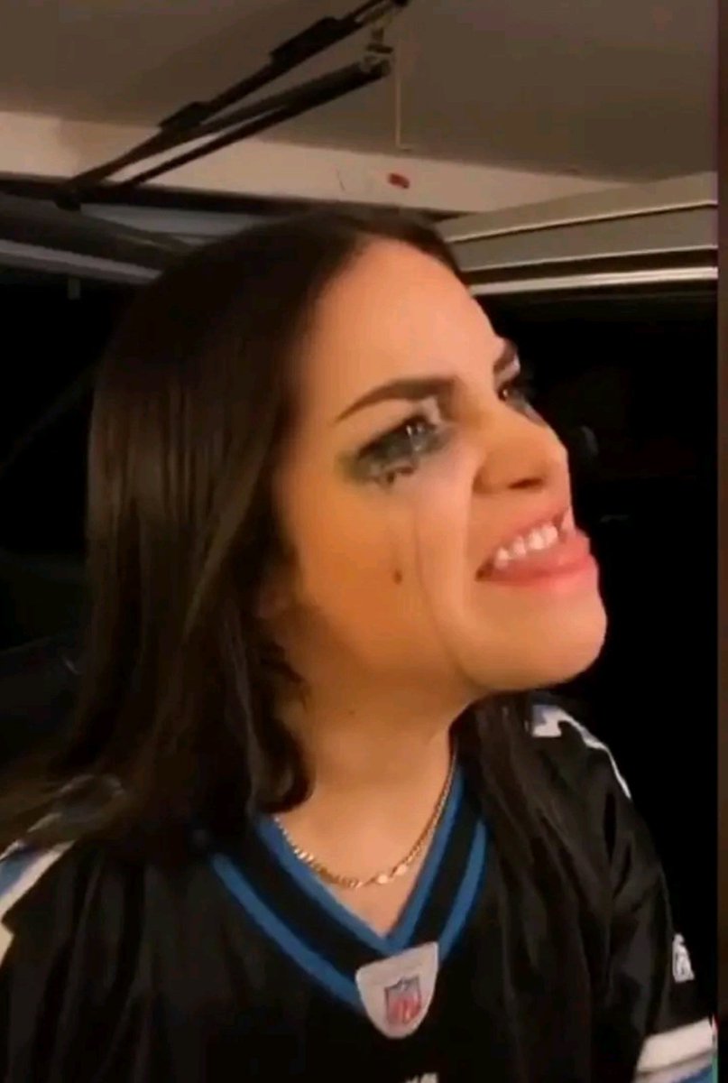 physical mother 👑 tweet media