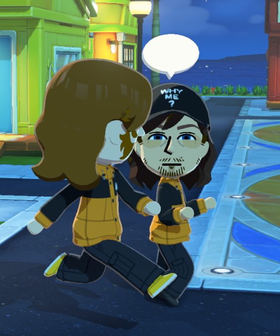 pidgeon ₍^. ‸ .^₎⟆ tweet media